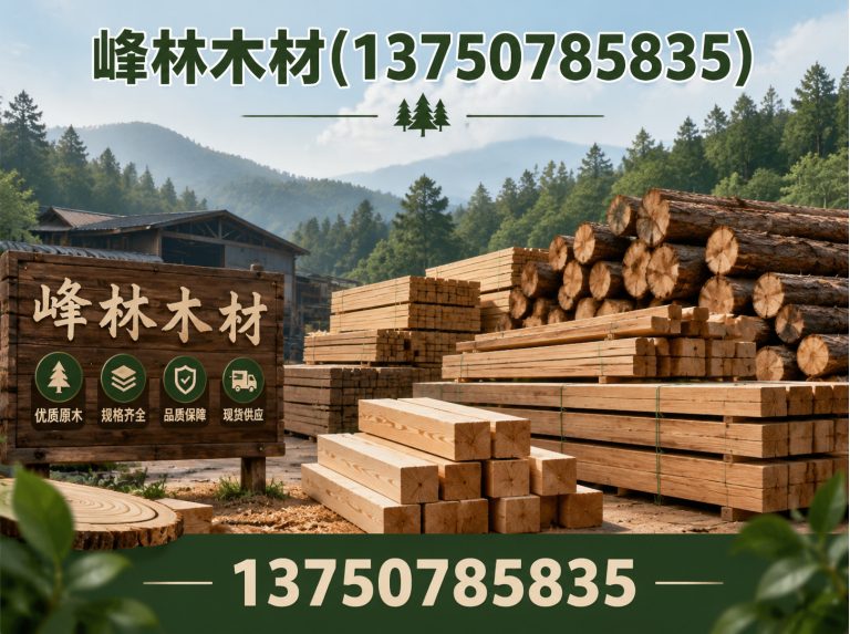 嘉善县木托盘展示图